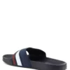دمپایی مردانه مولدا 3fx - 101369446 برند U.S. Polo Assn. - 640146220