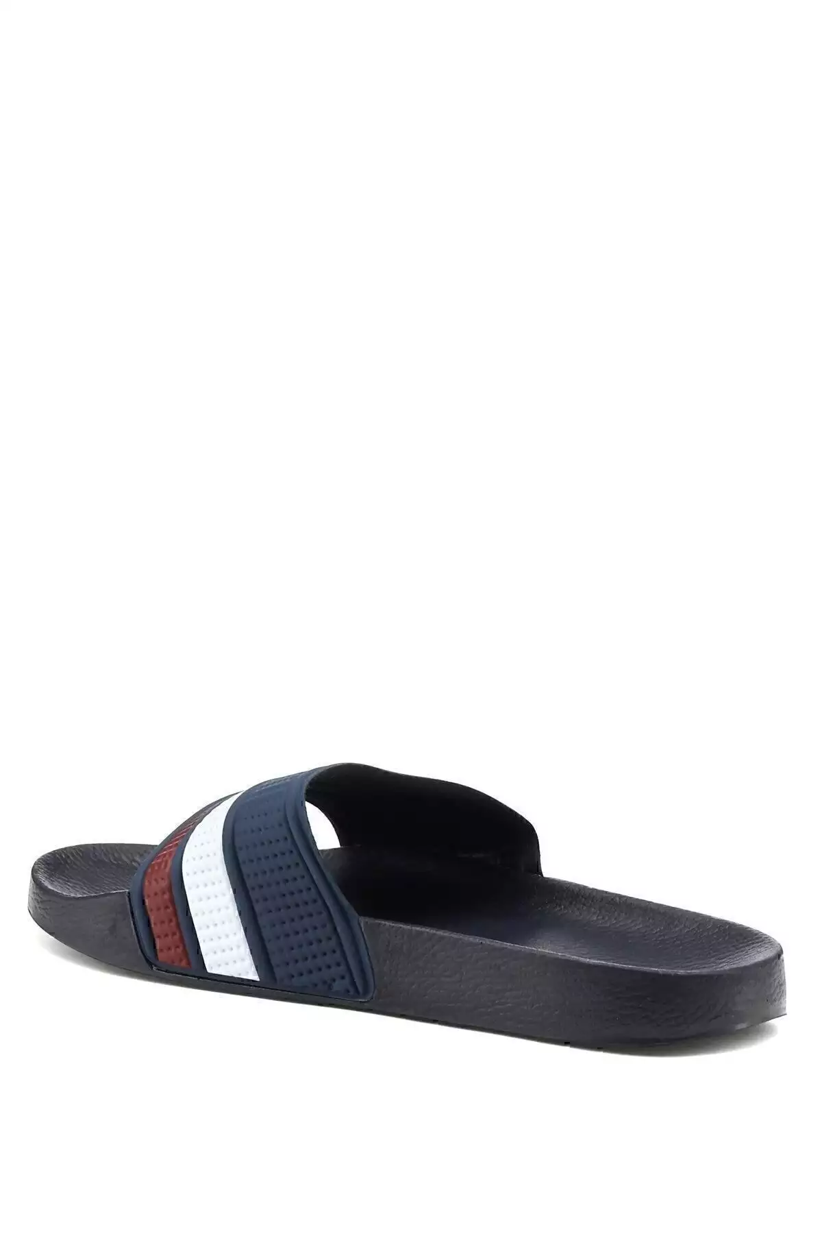 دمپایی مردانه مولدا 3fx - 101369446 برند U.S. Polo Assn. - 640146220
