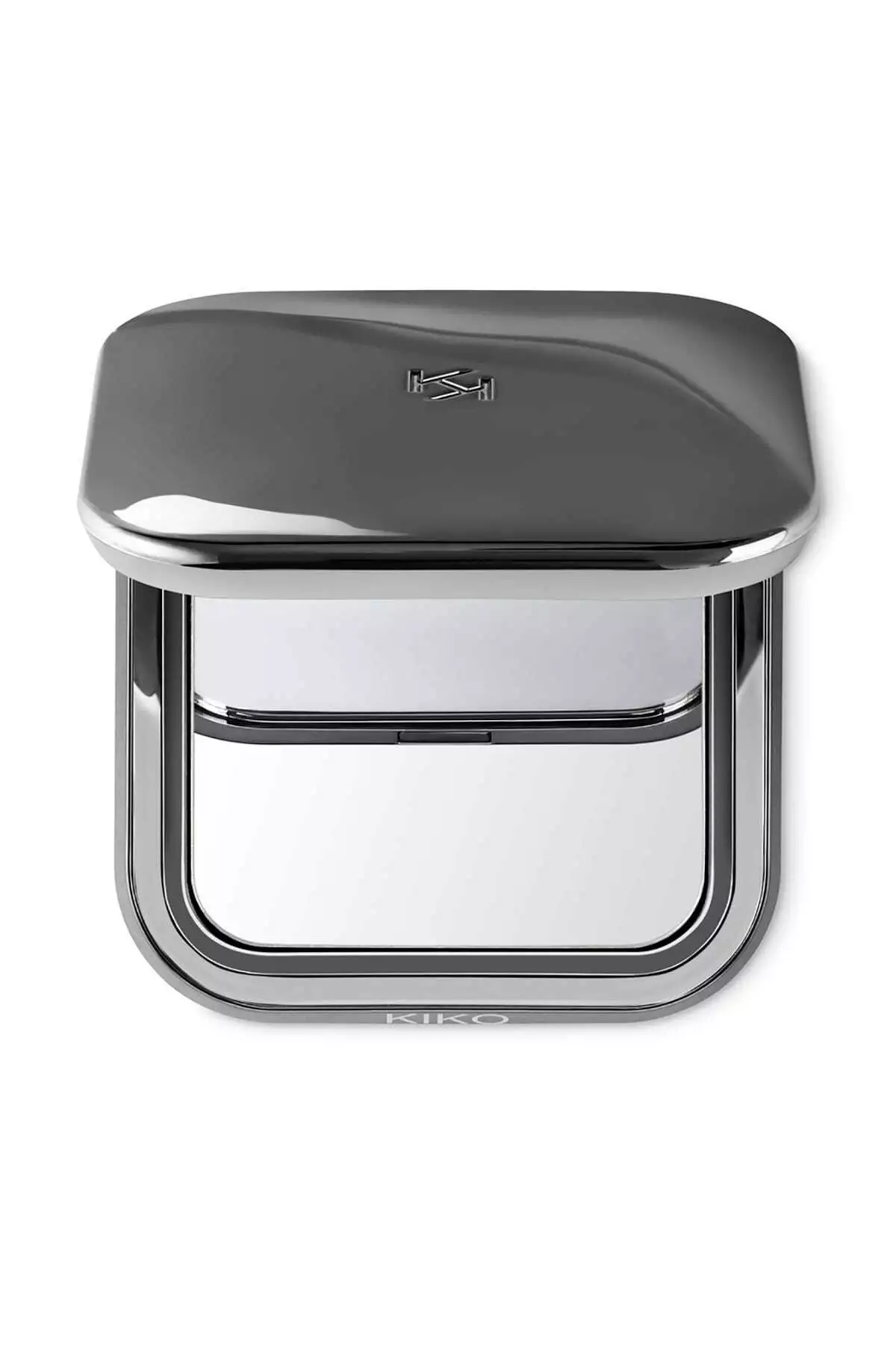 آینه - آینه دو طرفه برند KIKO - 961072416