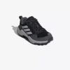 کفش کلاهفرنگی بچگانه ترکس AX4S مشکی برند adidas - 898562563