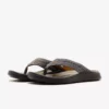 دمپایی انگشتی مردانه قهوهای 204383 LTBR برند Skechers - 680221178
