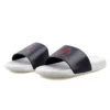 دمپایی 4M پرل 4Fx مردانه برند U.S. Polo Assn. - 929872060