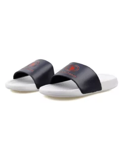 دمپایی 4M پرل 4Fx مردانه برند U.S. Polo Assn. - 929872060