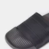 تخت کفی مردانه دمپایی اوا E3127AX25HS برند Defacto - 951286953