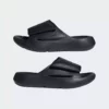 اسلاید لایتبلیز برند adidas - 946678533