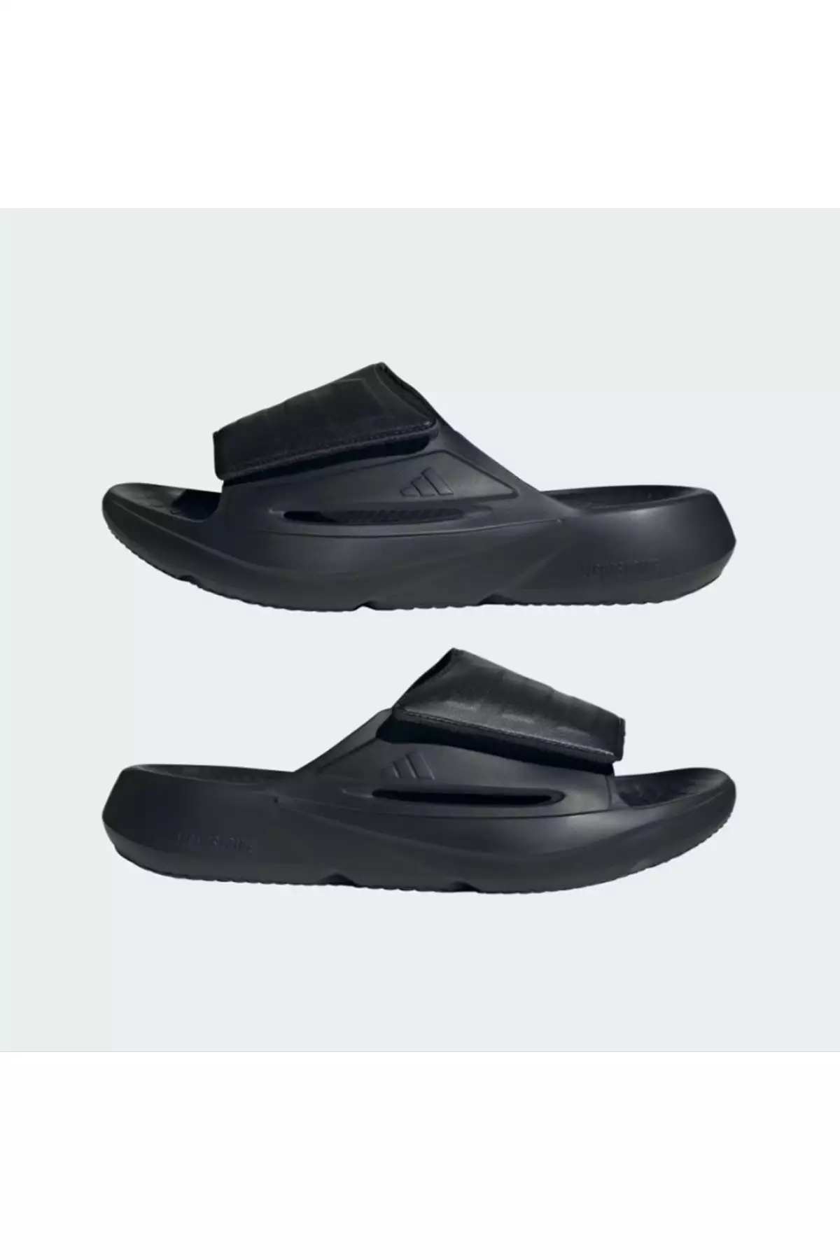 اسلاید لایتبلیز برند adidas - 946678533