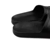دمپایی روزمره-دریا-استخر-ساحل ادیداس آکوا رنگی مناسب برای همه برند adidas - 961731550