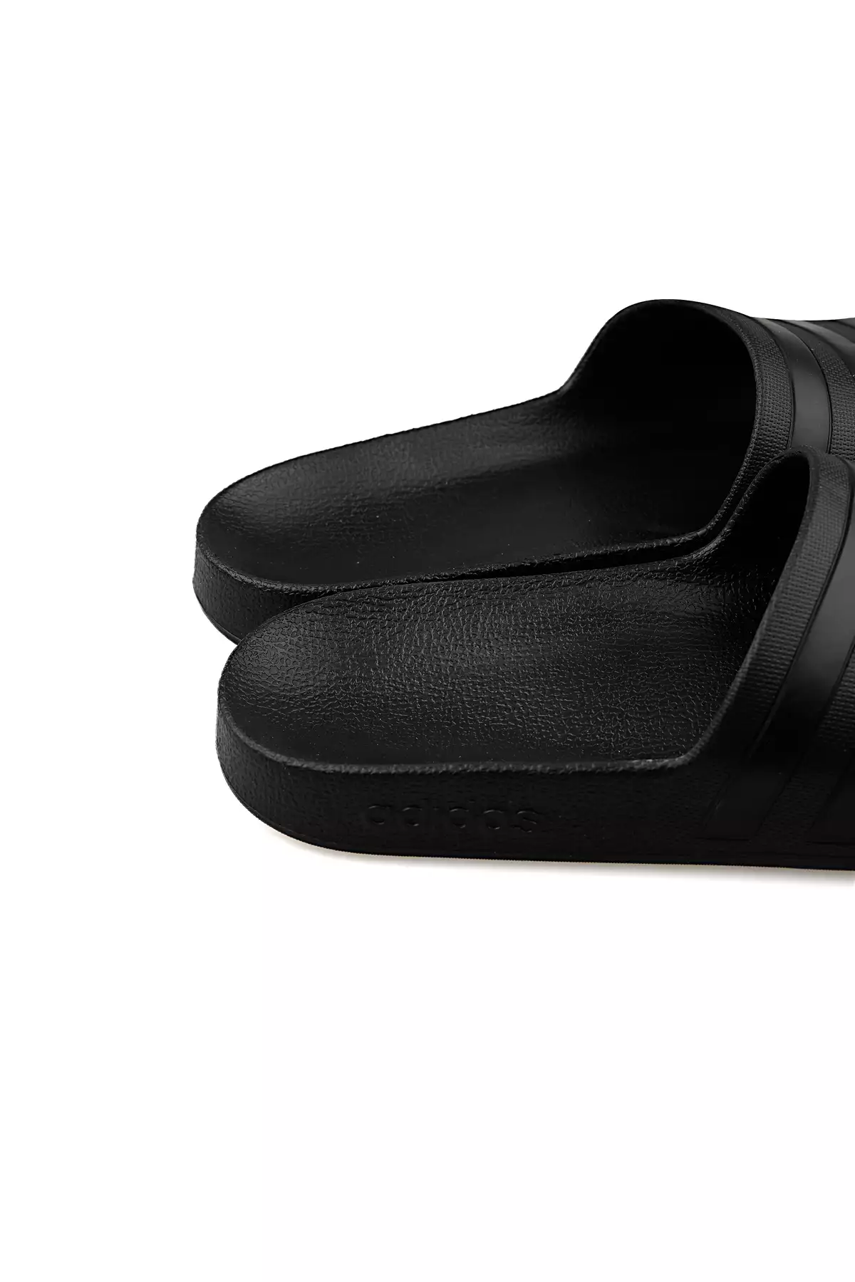 دمپایی روزمره-دریا-استخر-ساحل ادیداس آکوا رنگی مناسب برای همه برند adidas - 961731550