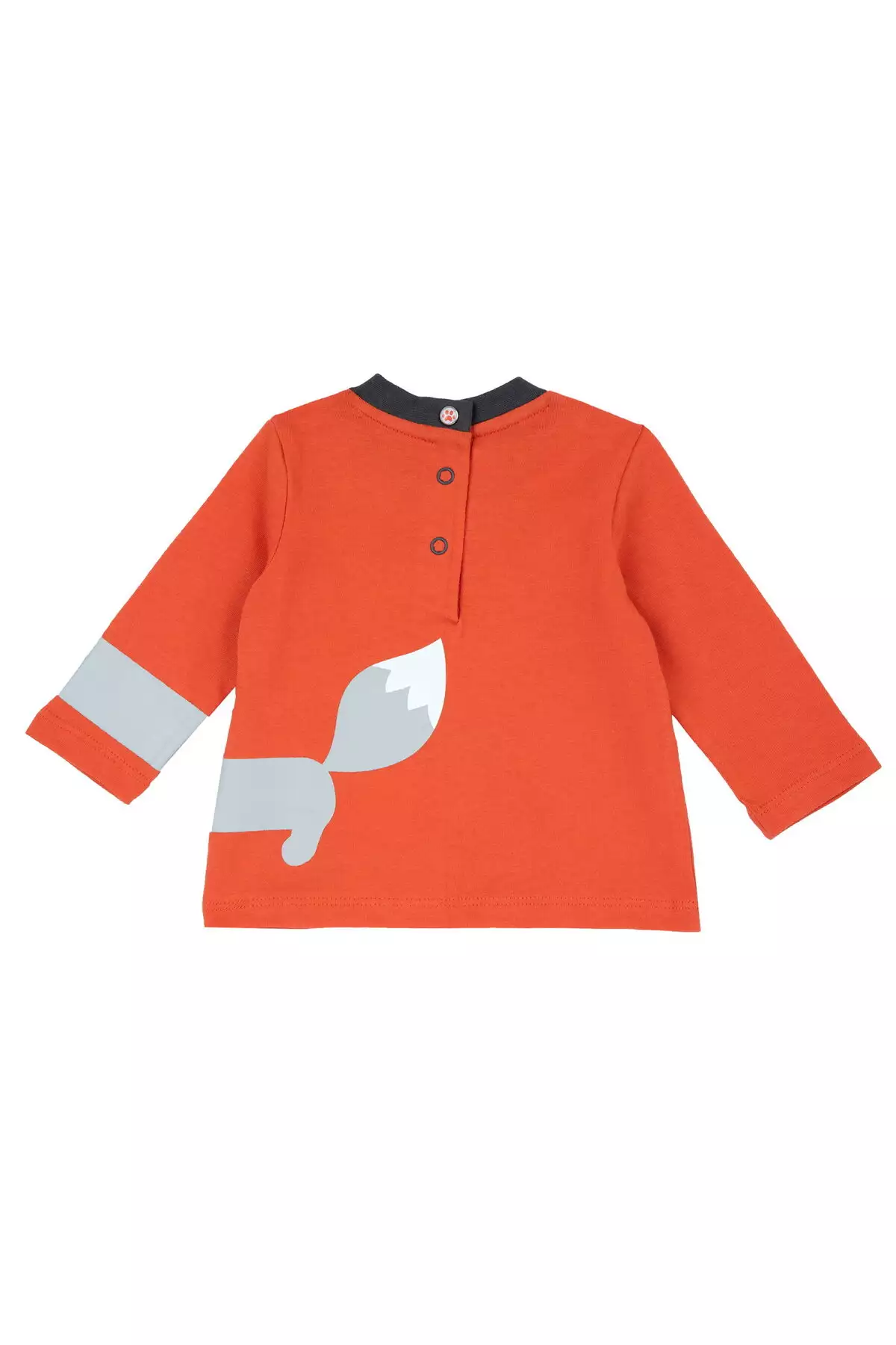 تیشرت - آستین بلند برند Chicco - 850339265