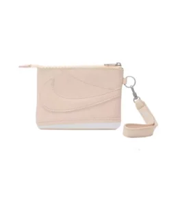 کیف مچ‌دست زنانه آیکون کورتز برند Nike - 833720175
