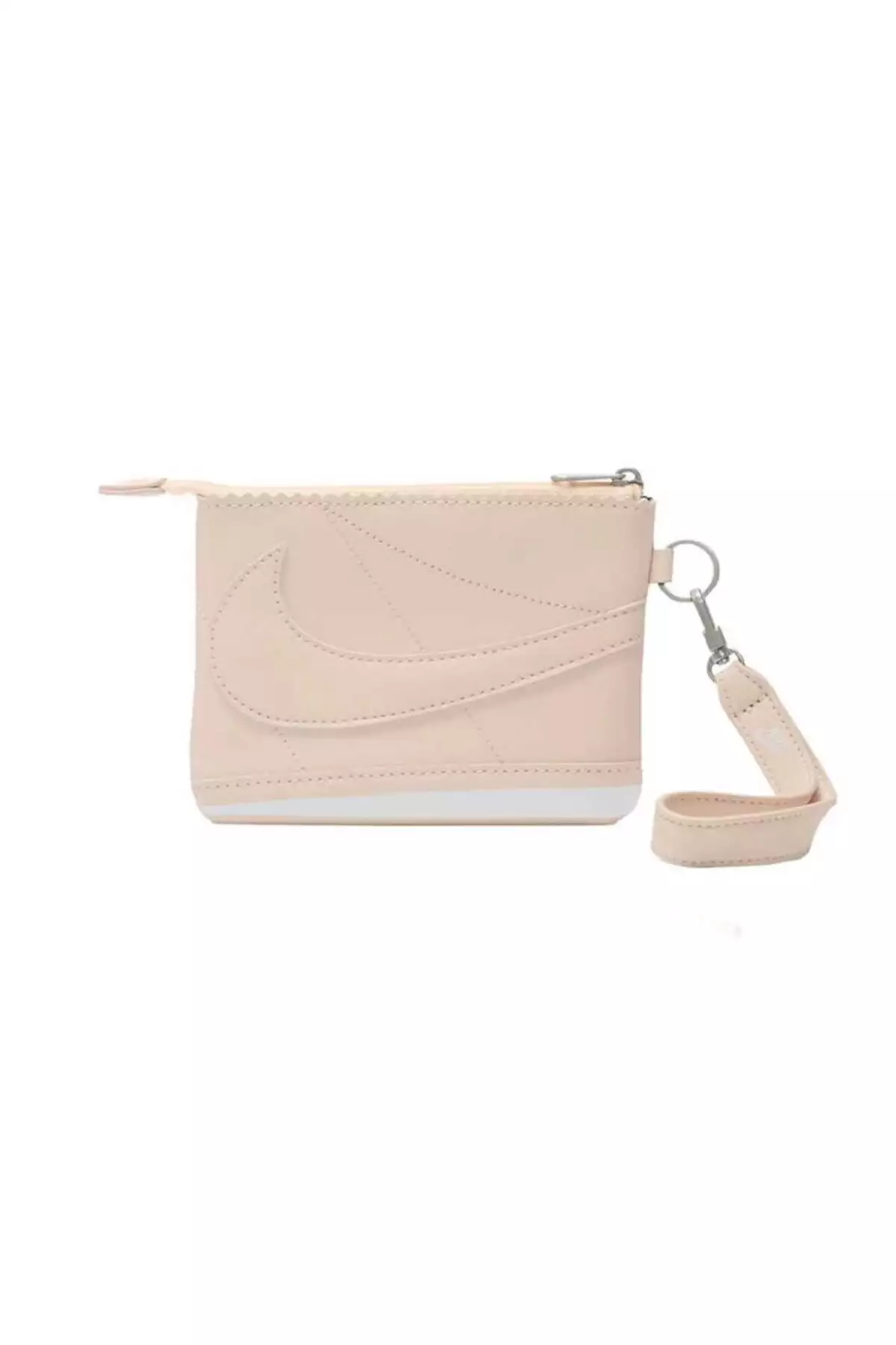 کیف مچدست زنانه آیکون کورتز برند Nike - 833720175