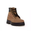 بوت زنانه ویزون مردانه 50297321-VR052 برند U.S. Polo Assn. - 886706747