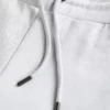 شلوار ورزشی مردانه M 2xi-lock Flex مدل Detailed Jogger Pant رنگ خاکستری س221028-013 برند Skechers - 257219683