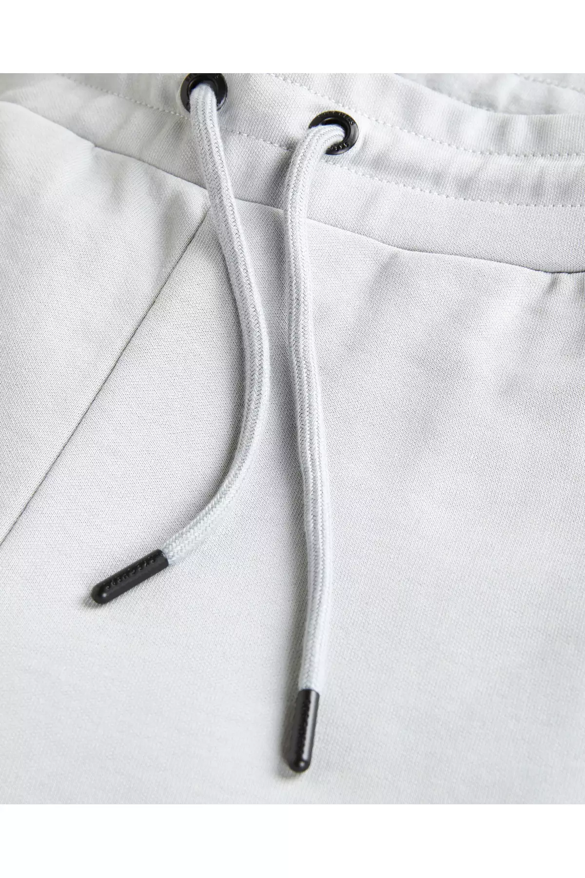 شلوار ورزشی مردانه M 2xi-lock Flex مدل Detailed Jogger Pant رنگ خاکستری س221028-013 برند Skechers - 257219683