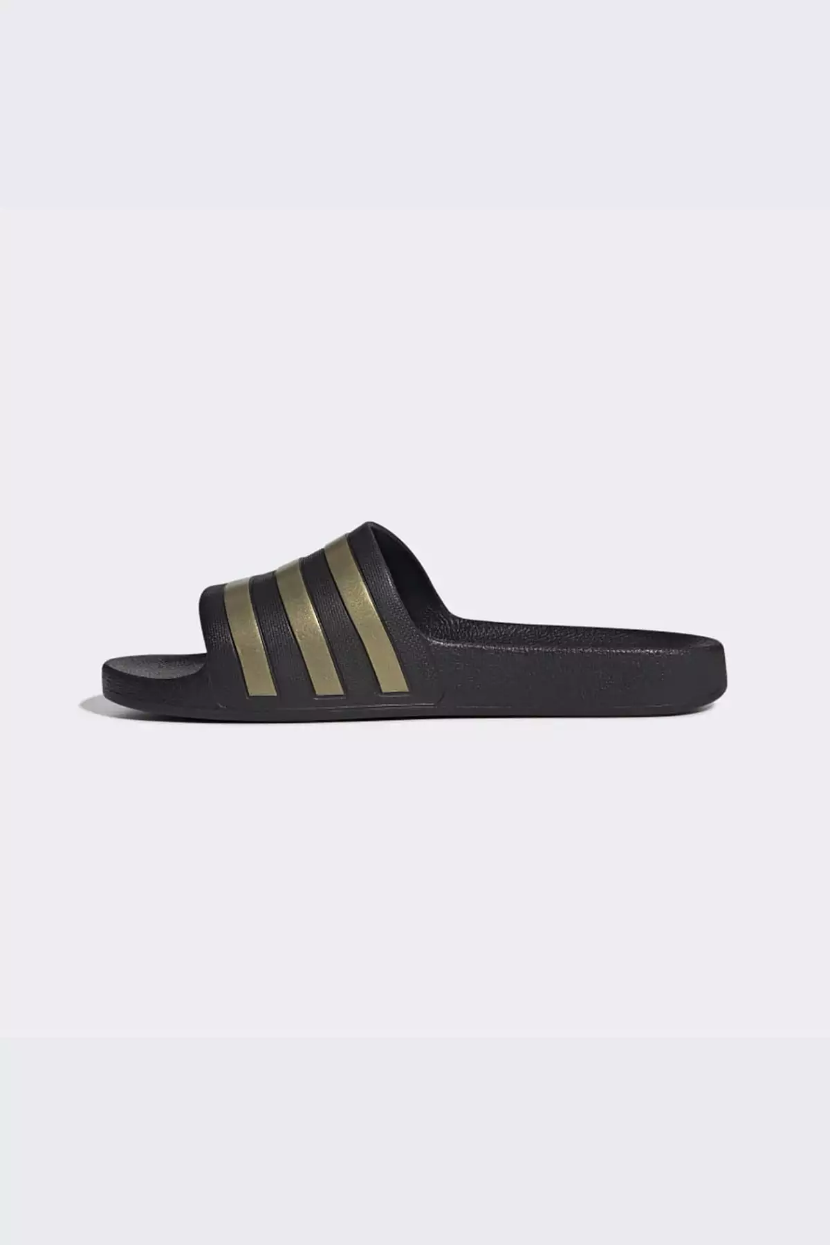 صندل آبی ادیداس مدل ای جی 1758 برند adidas - 42720115