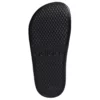 ترتیل آکوا ادیداس برند adidas - 29675909