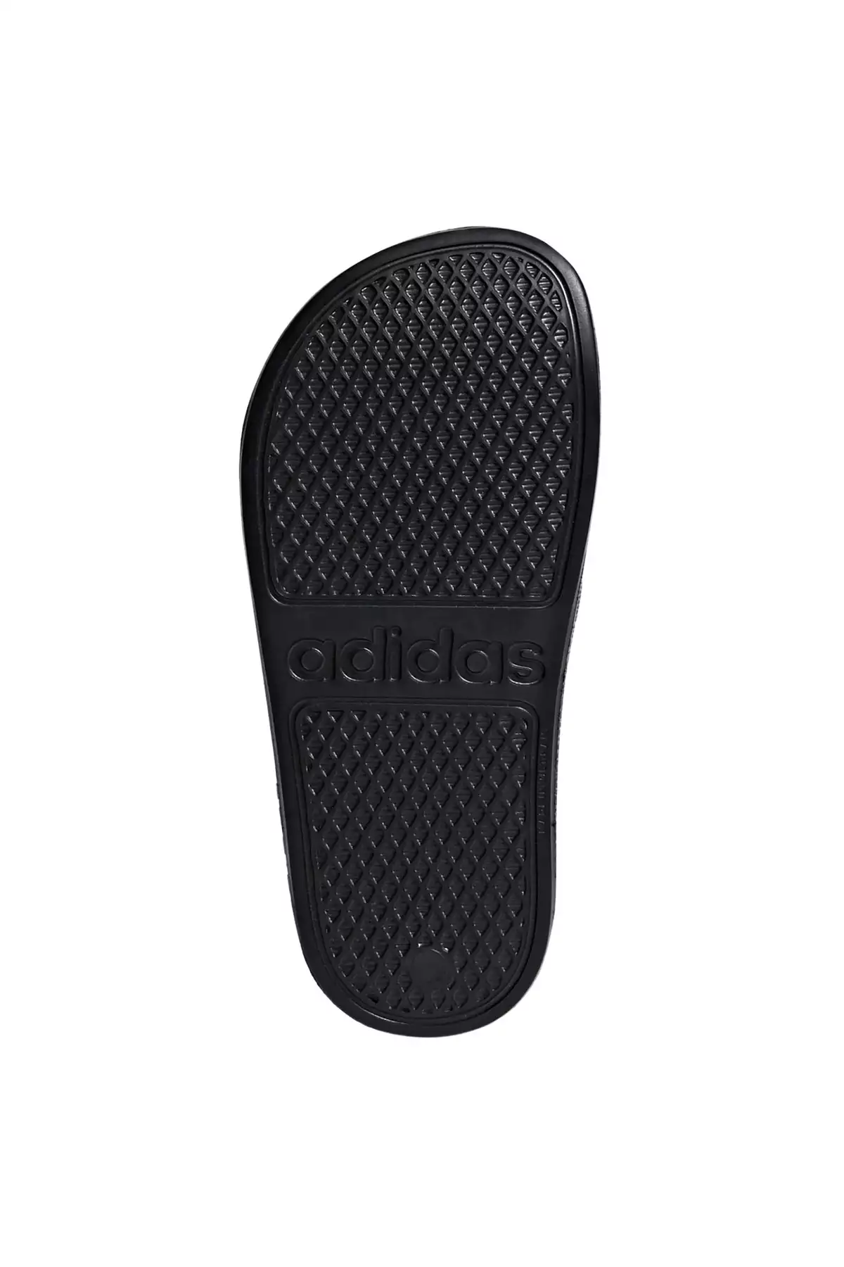 ترتیل آکوا ادیداس برند adidas - 29675909