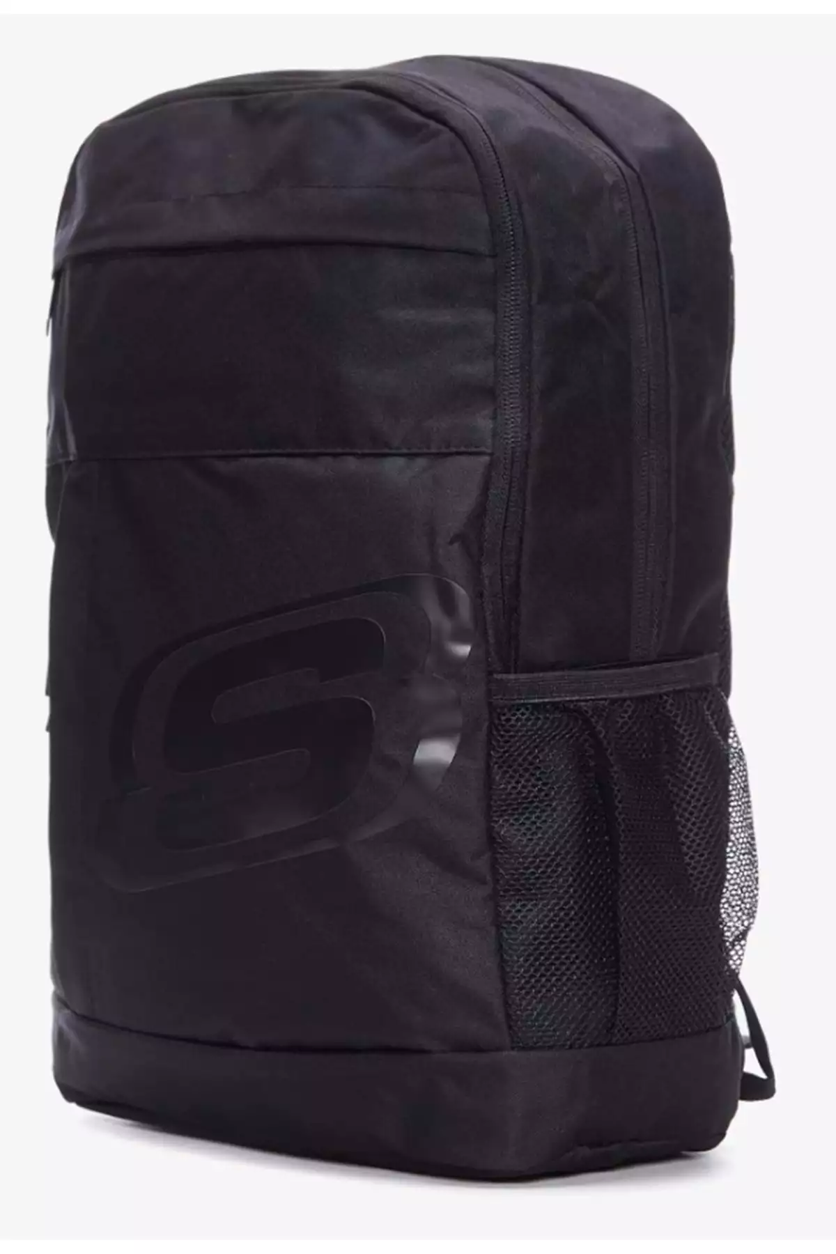 کولهپشتی U Bag مدل SKCH7326 برای استفاده مشترک - رنگ سیاه برند Skechers - 858506591