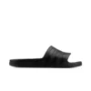 دمپایی روزمره-دریا-استخر-ساحل ادیداس آکوا رنگی مناسب برای همه برند adidas - 961731550