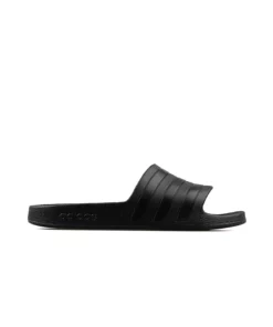 دمپایی روزمره-دریا-استخر-ساحل ادیداس آکوا رنگی مناسب برای همه برند adidas - 961731550