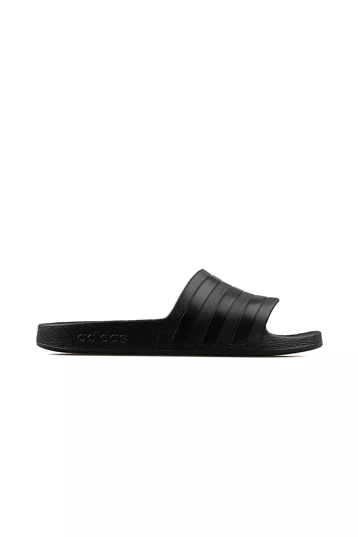 دمپایی روزمره-دریا-استخر-ساحل ادیداس آکوا رنگی مناسب برای همه برند adidas - 961731550