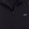 مجموعه میکرو مایرا لباس ورزشیEssential برای آقایان - رنگ سیاه مدل S212165-001 برند Skechers - 205296604