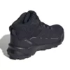 بوت مردانه ترکس اسکیچسر AX5 مید GTX مشکی برند adidas - 995332851