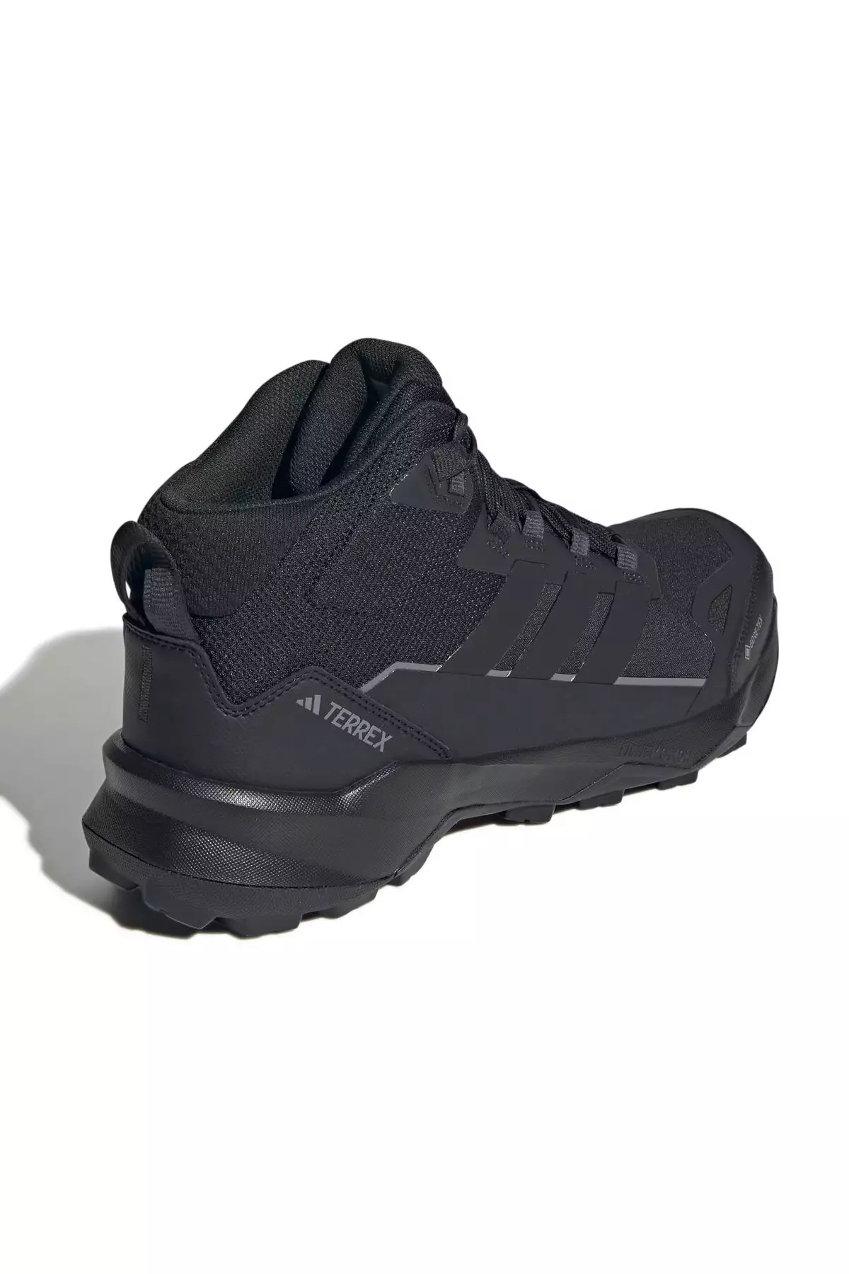 بوت مردانه ترکس اسکیچسر AX5 مید GTX مشکی برند adidas - 995332851