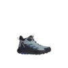 چکمه مردانه Terrex Anylander Mid R.rdy مدل J1327 برند adidas - 898398540