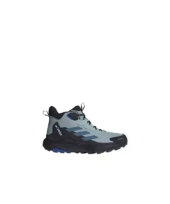 چکمه مردانه Terrex Anylander Mid R.rdy مدل J1327 برند adidas - 898398540