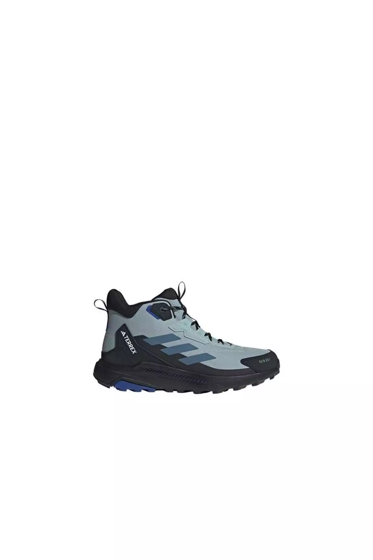 چکمه مردانه Terrex Anylander Mid R.rdy مدل J1327 برند adidas - 898398540