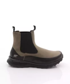 چکمه مردانه درنا برند Bad Bear - 872209504