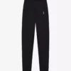شلوار جین ورزشی مردانه 2xı-lock M Jogger رنگ مشکی مدل S241039-001 برند Skechers - 813379086