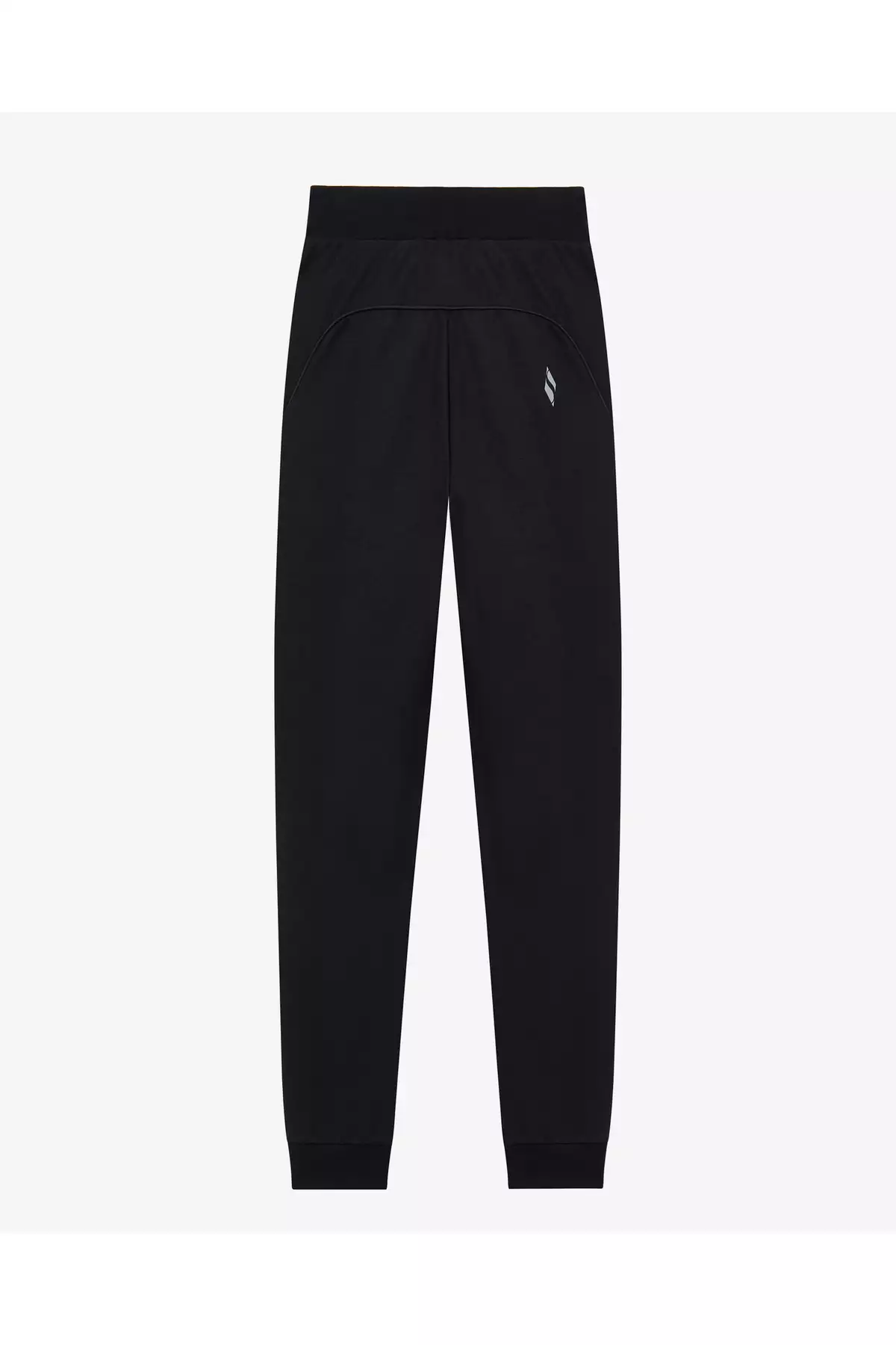 شلوار جین ورزشی مردانه 2xı-lock M Jogger رنگ مشکی مدل S241039-001 برند Skechers - 813379086