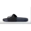 دمپایی ورزشی مردانه یو.اس. پولو آسشن مدل متیس برند U.S. Polo Assn. - 823290285