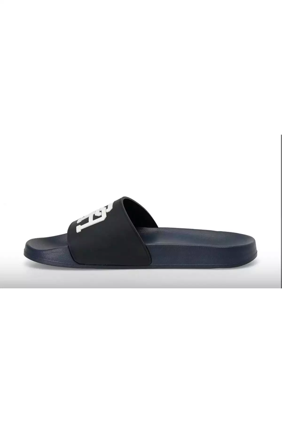 دمپایی ورزشی مردانه یو.اس. پولو آسشن مدل متیس برند U.S. Polo Assn. - 823290285