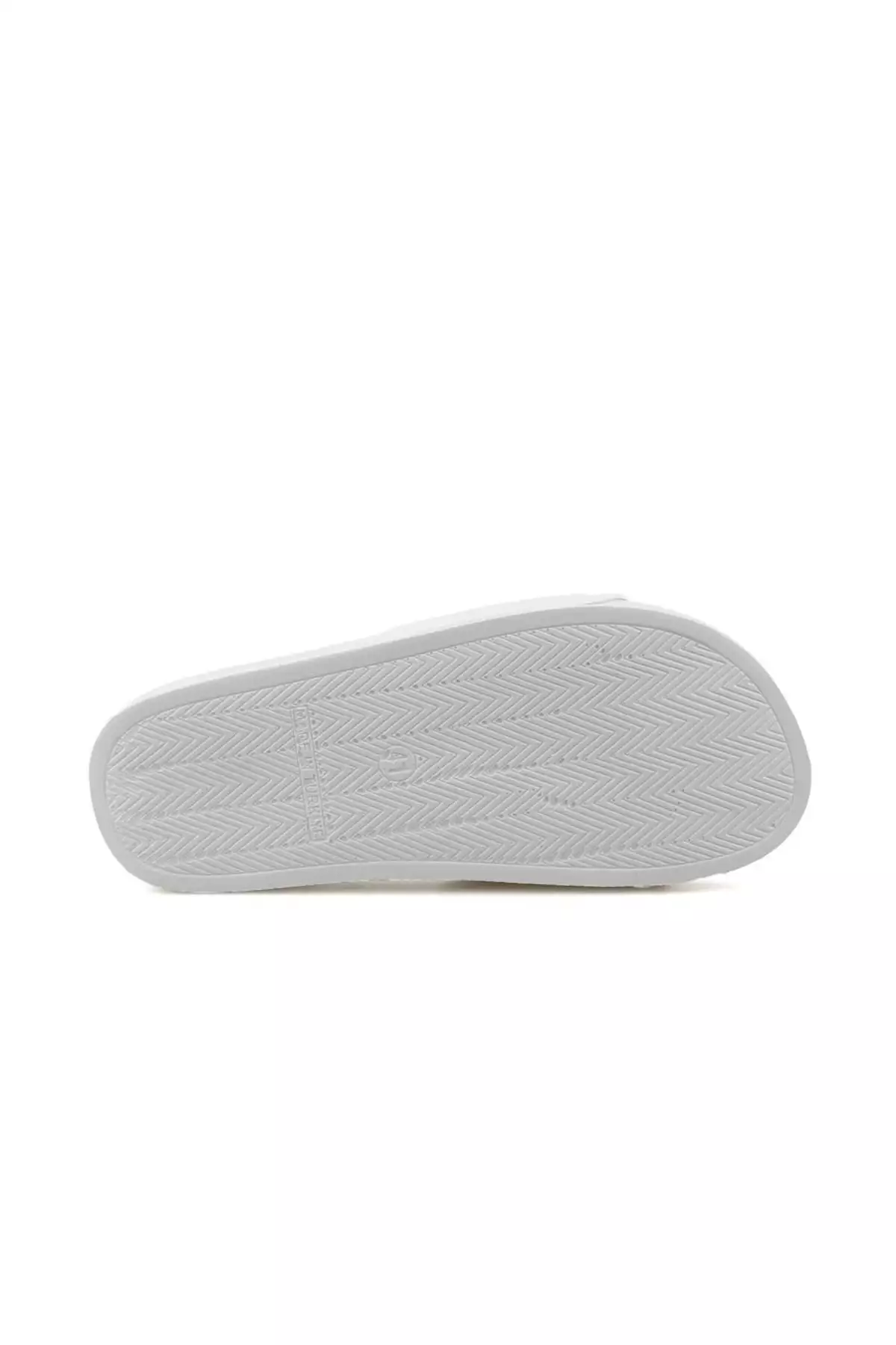 ترجمه: دمپایی مردانه 3m وِلی 3fx سفید برند U.S. Polo Assn. - 734510818
