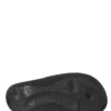 دمپایی دریم 2fx یونی سکس برند U.S. Polo Assn. - 302026004