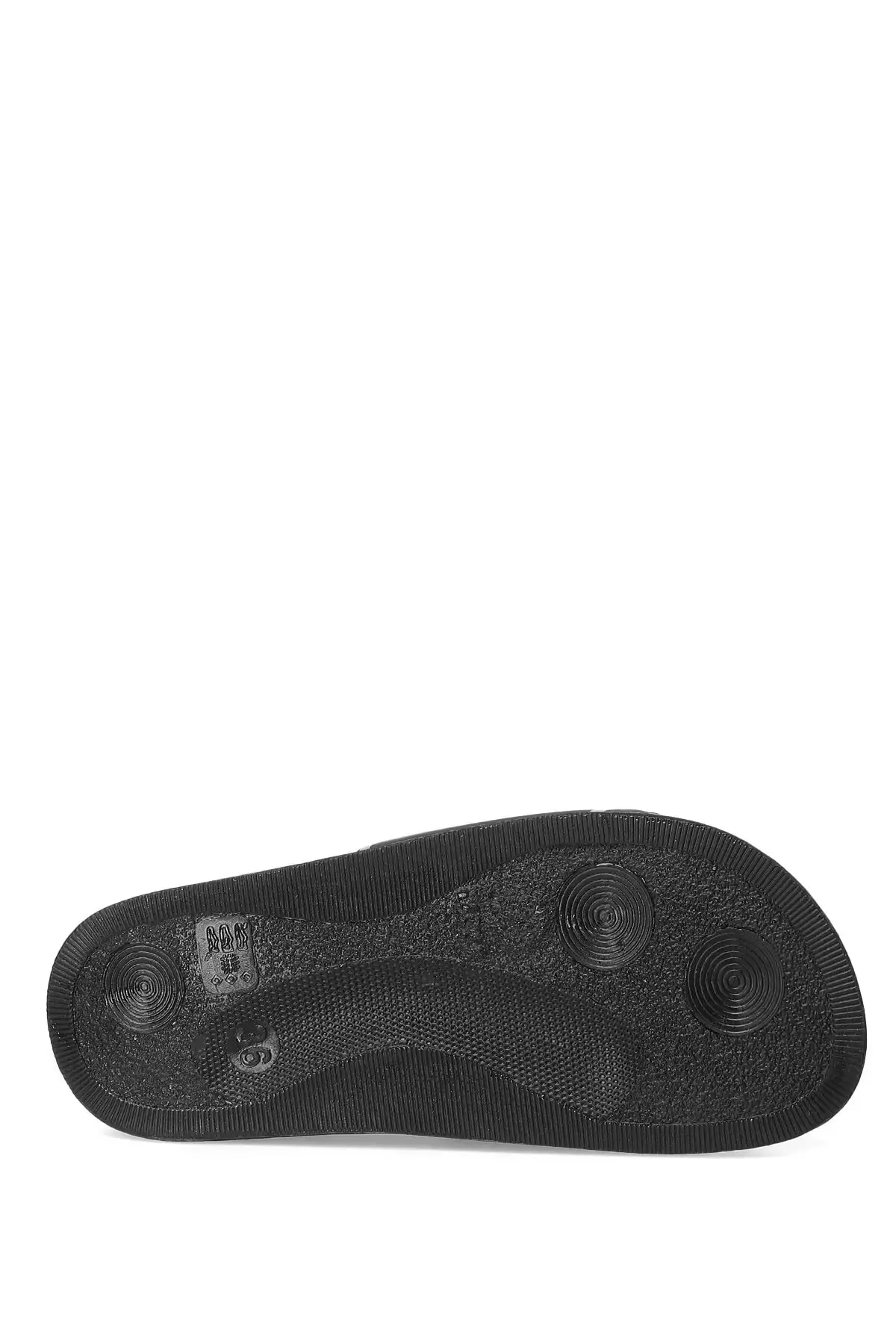 دمپایی دریم 2fx یونی سکس برند U.S. Polo Assn. - 302026004