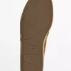 Botهای نیمهموجدار نرم از جیر برند Massimo Dutti - 945927470