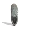 کفش اسپرت داخل سالن گازل برند adidas - 934100854