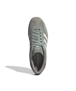 کفش اسپرت داخل سالن گازل برند adidas - 934100854