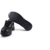 کفش چکمه کوتاه مشکی waterproof یو.اس. پولو ASSN. مدل لوکا ۳ عددی برند U.S. Polo Assn. - 765743731