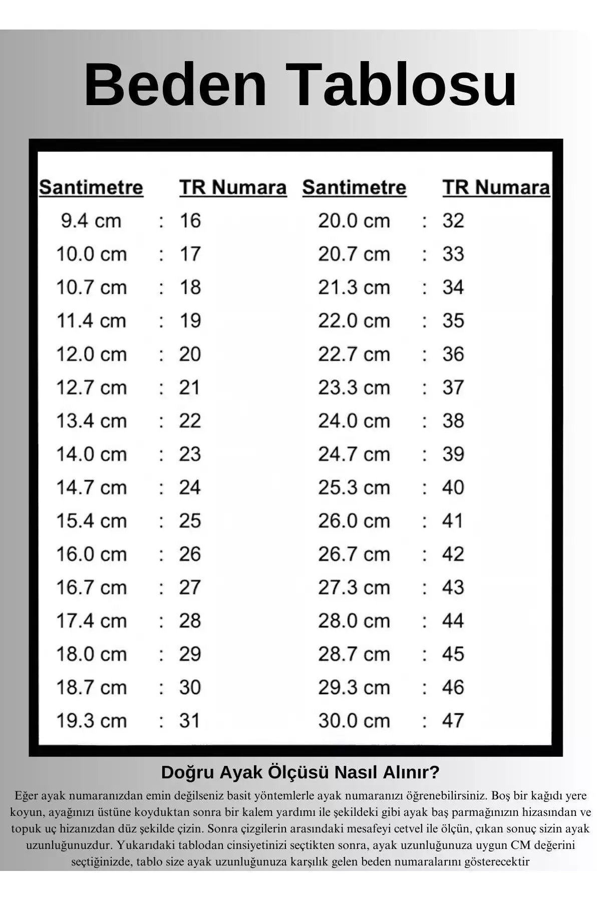 مدل چلسیا بوت روزمره از چرم طبیعی با زیره ارتوپدیک، مقاوم در برابر آب و سرما و با سایز کامل برند Zegeshoes - 981746296