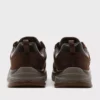 کفش کژوال مردانه مدل بنگائو-هومبر با ترکیب چرم و ضد آب شماره 210021 CDB برند Skechers - 1020237905
