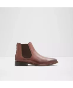 کیریِن - کفش بوت مردانه تبار برند Aldo - 363559667