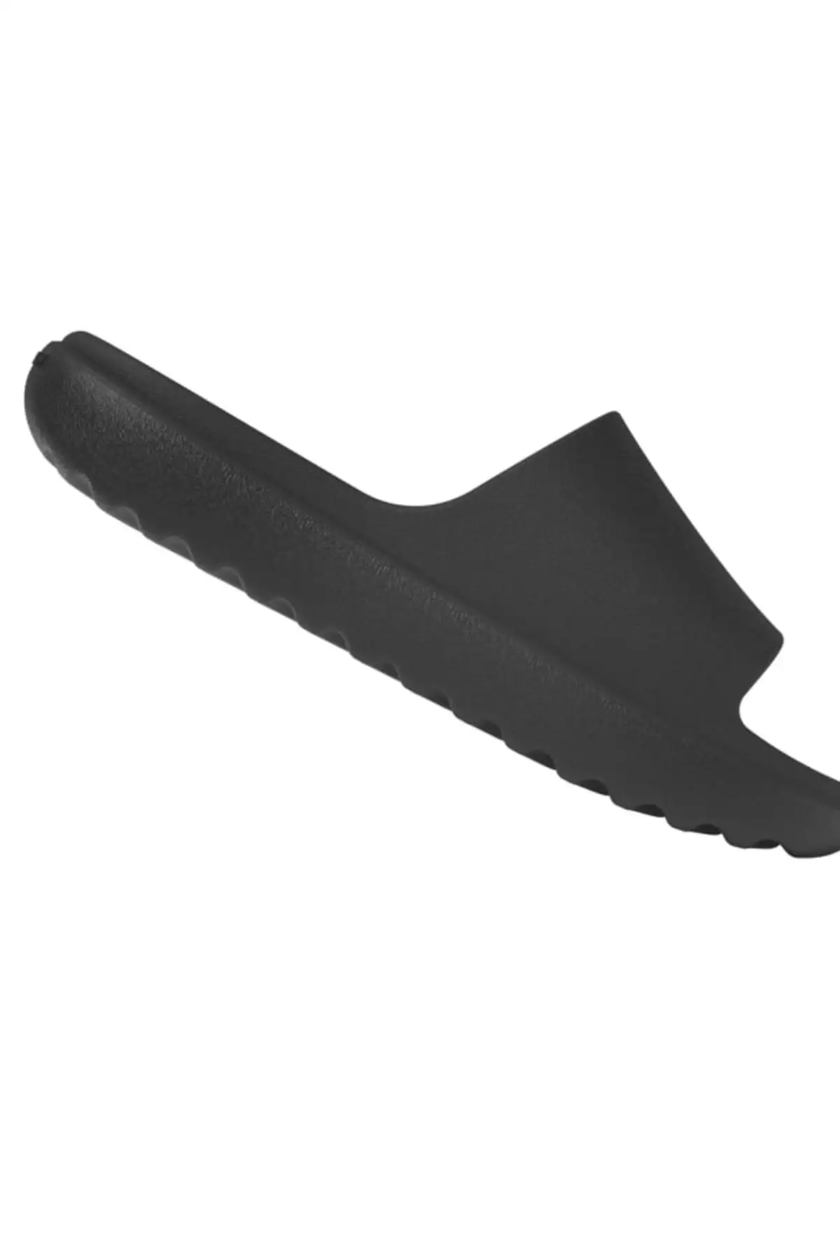 دیلت لومیای سیاه برای استفاده عمومی برند adidas - 893281223