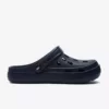 سوئیفترز - ترلیک مردانه آبی تیره - ۲۴۳۰۴۱ NVY برند Skechers - 302228018