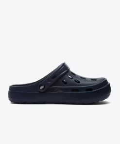 سوئیفترز - ترلیک مردانه آبی تیره - ۲۴۳۰۴۱ NVY برند Skechers - 302228018