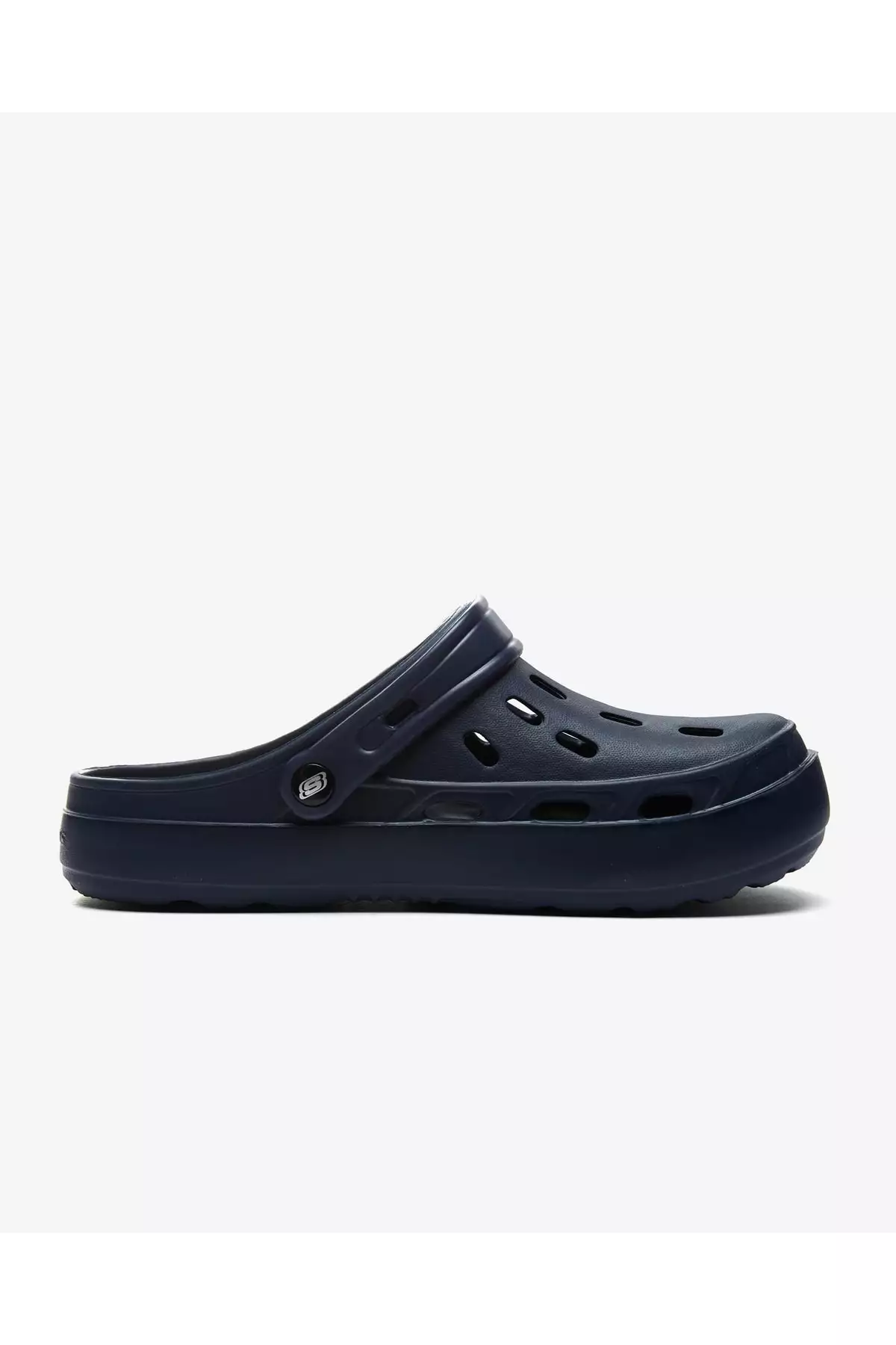 سوئیفترز - ترلیک مردانه آبی تیره - ۲۴۳۰۴۱ NVY برند Skechers - 302228018